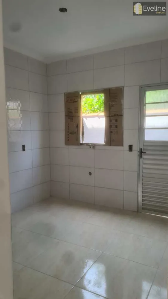 Casa, 2 quartos, 55 m² - Foto 4