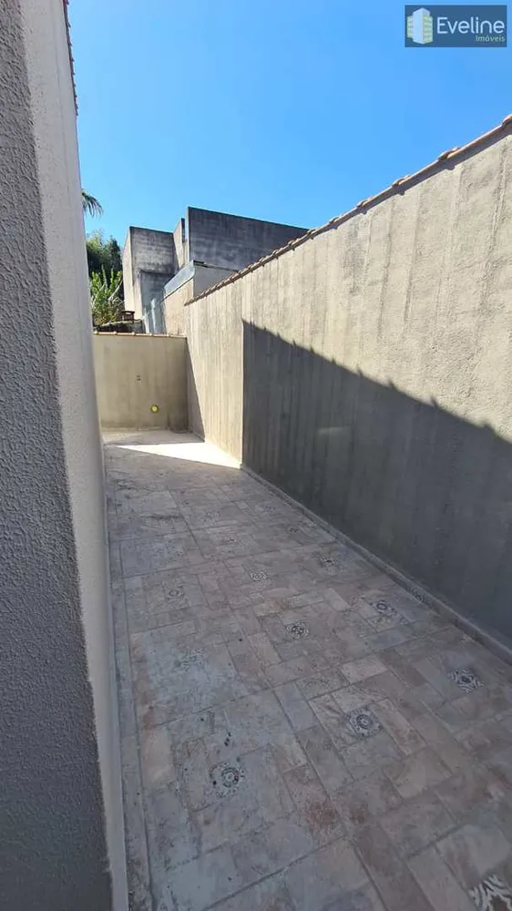 Casa, 2 quartos, 55 m² - Foto 11
