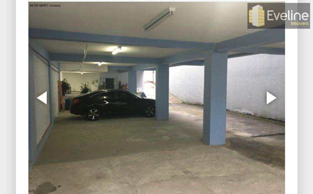 Prédio Inteiro, 600 m² - Foto 4