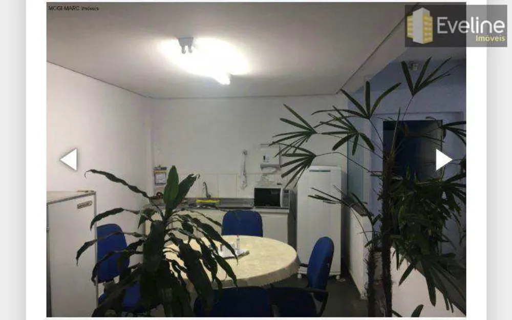 Prédio Inteiro, 600 m² - Foto 3