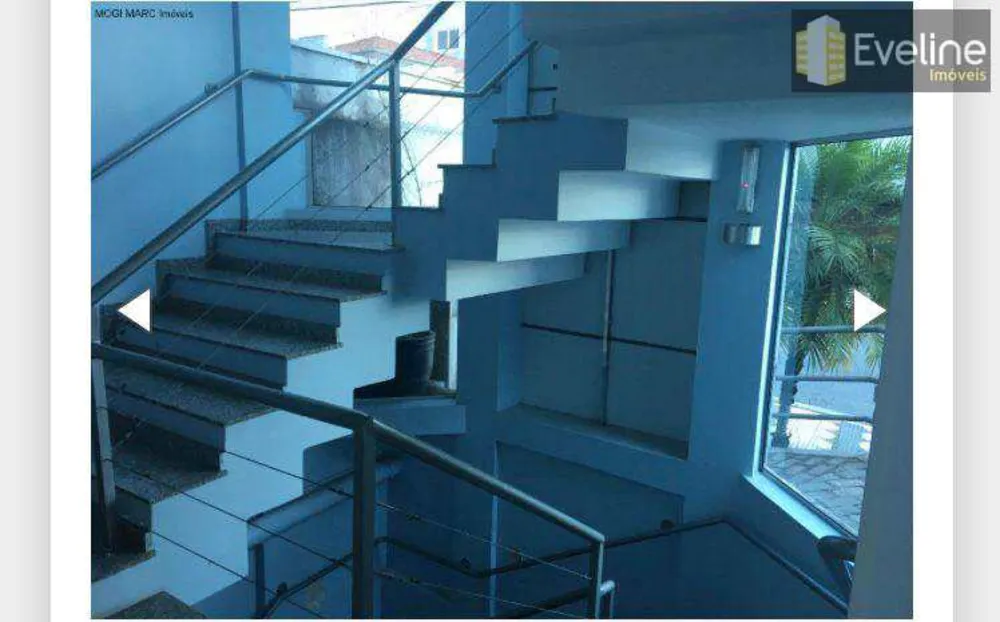 Prédio Inteiro, 600 m² - Foto 2