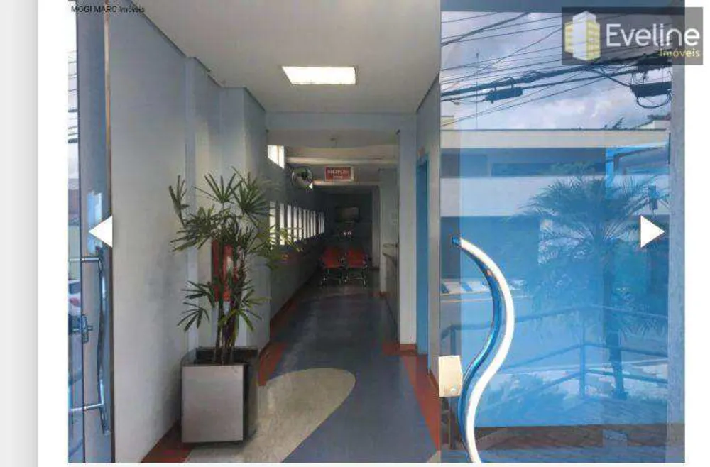 Prédio Inteiro, 600 m² - Foto 4