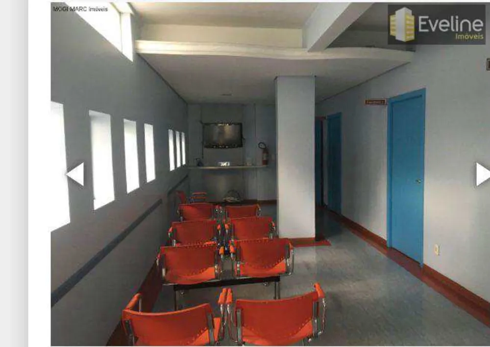 Prédio Inteiro, 600 m² - Foto 7