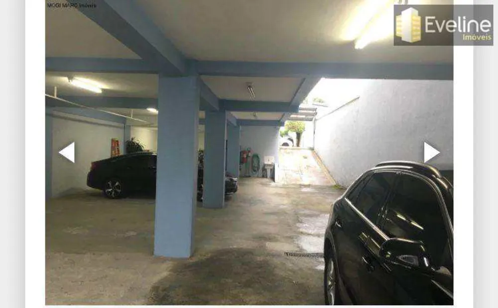 Prédio Inteiro, 600 m² - Foto 1