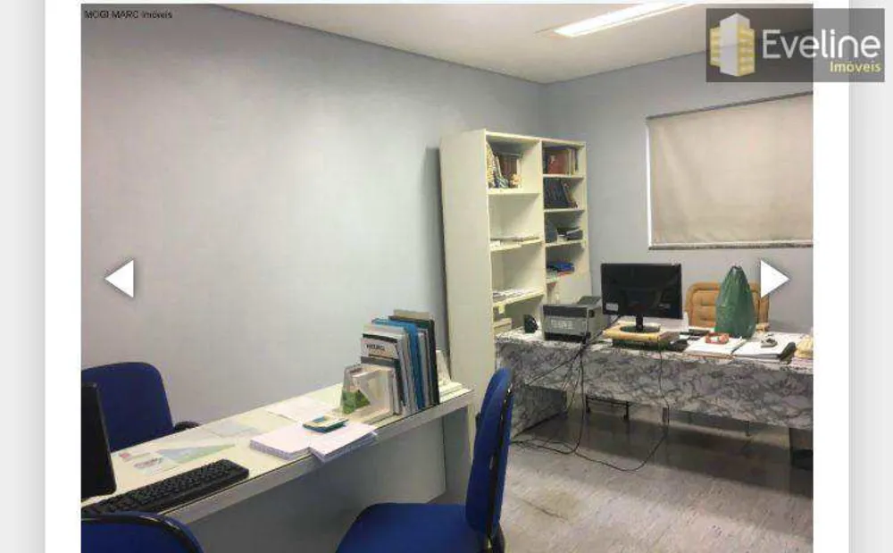 Prédio Inteiro, 600 m² - Foto 8