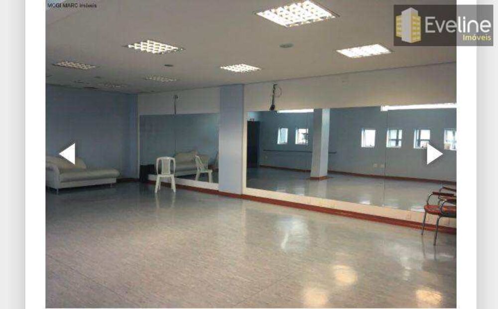 Prédio Inteiro, 600 m² - Foto 3