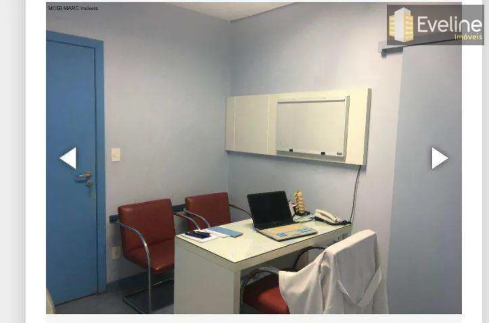 Prédio Inteiro, 600 m² - Foto 5