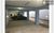Prédio Inteiro, 600 m² - Foto 4