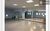 Prédio Inteiro, 600 m² - Foto 3