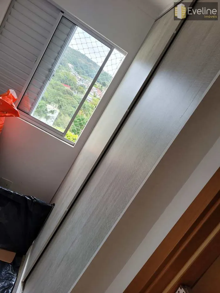 Apartamento, 3 quartos - Foto 1