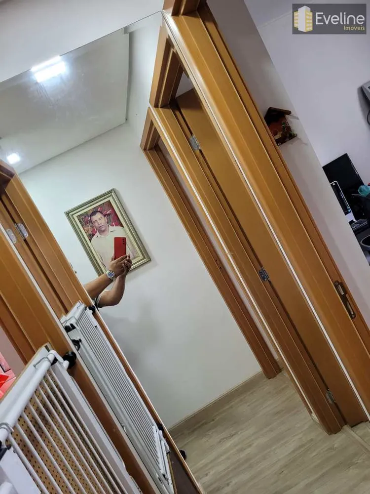 Apartamento, 3 quartos - Foto 5