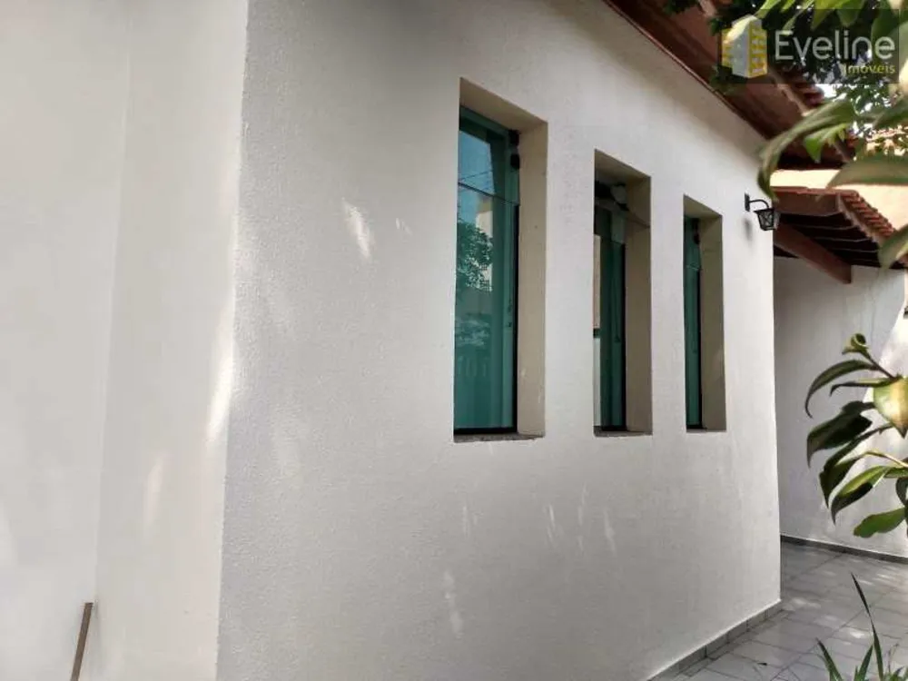 Casa, 3 quartos, 164 m² - Foto 15