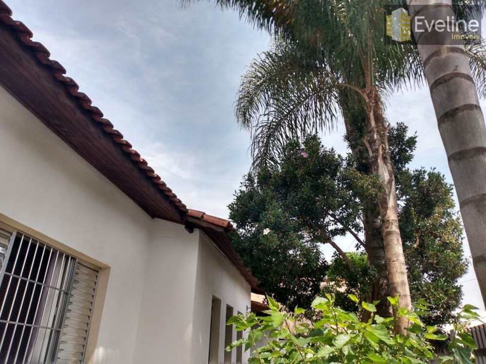 Casa, 3 quartos, 164 m² - Foto 3