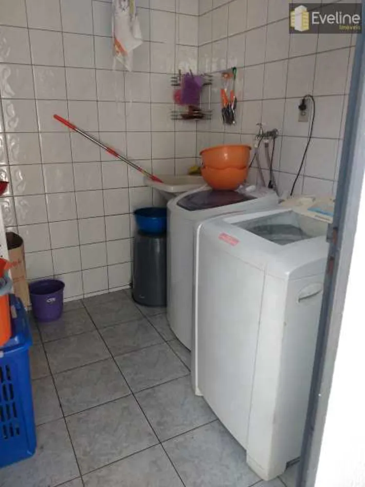 Casa, 3 quartos, 164 m² - Foto 11