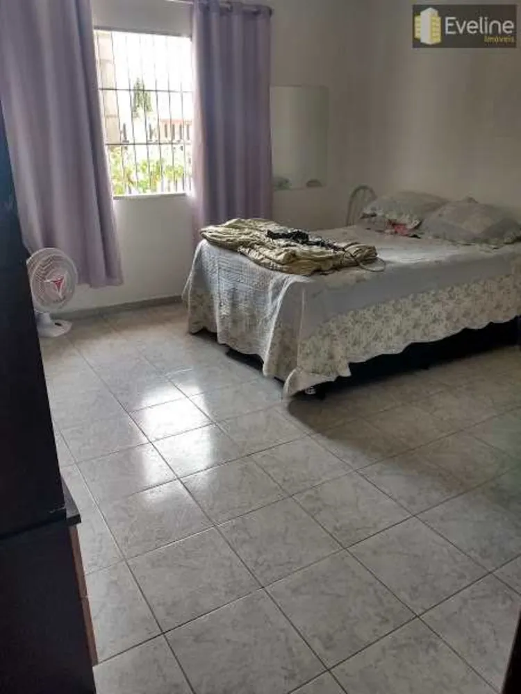 Casa, 3 quartos, 164 m² - Foto 8
