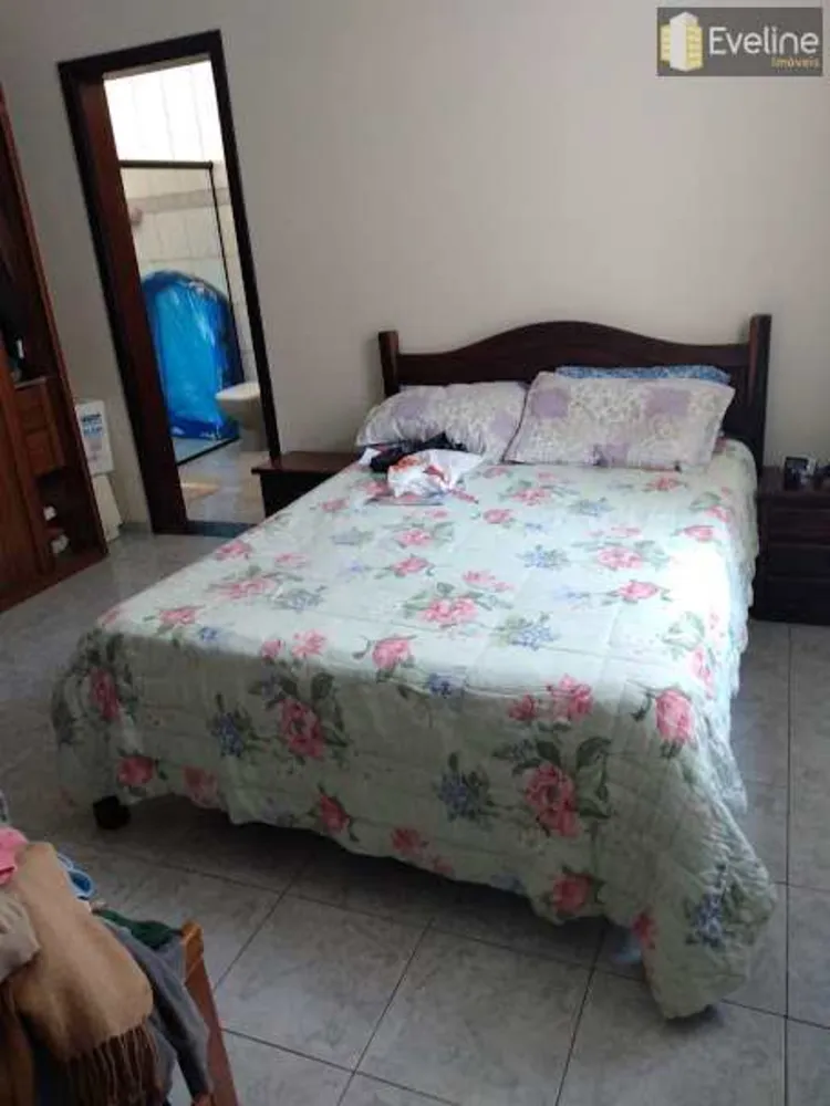 Casa, 3 quartos, 164 m² - Foto 7
