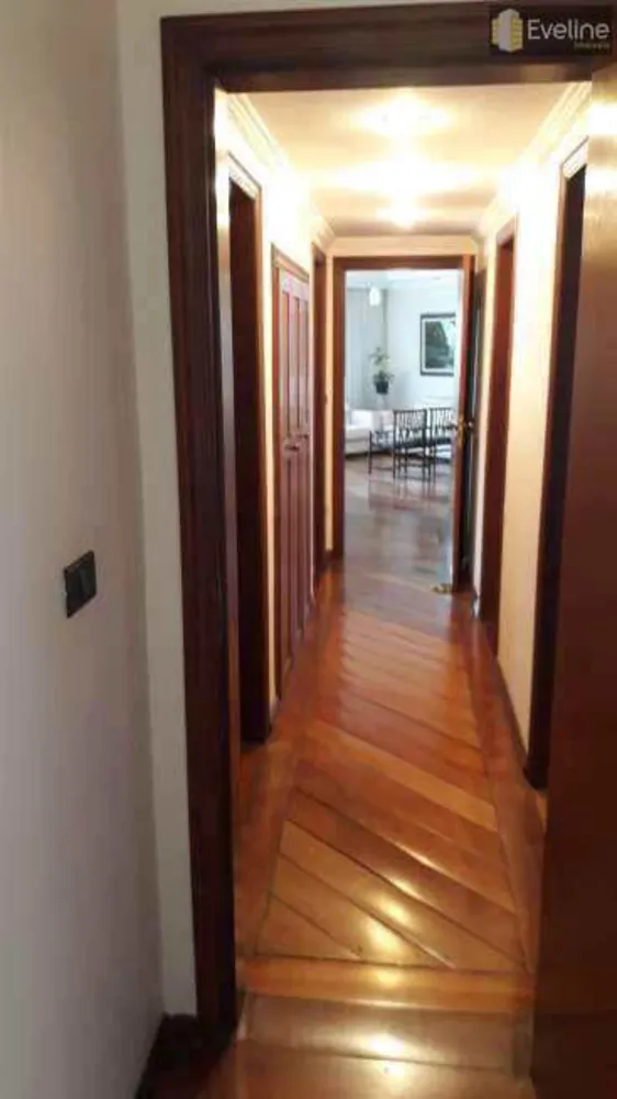 Apartamento, 4 quartos, 207 m² - Foto 6