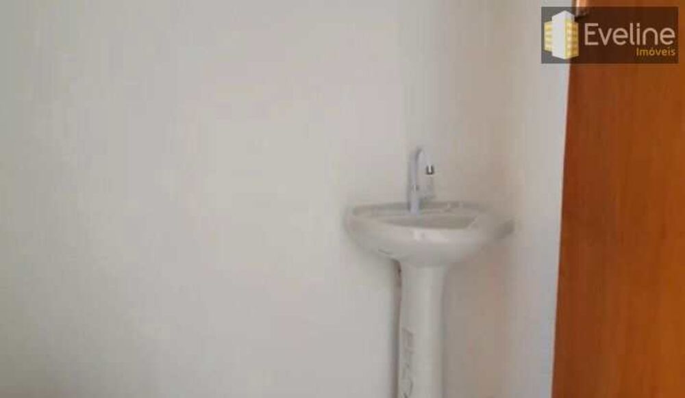 Casa, 2 quartos, 60 m² - Foto 1