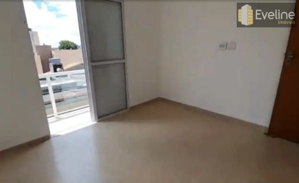 Casa, 2 quartos, 60 m² - Foto 7