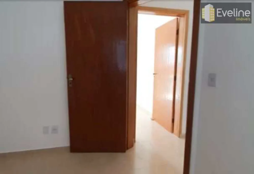 Casa, 2 quartos, 60 m² - Foto 10
