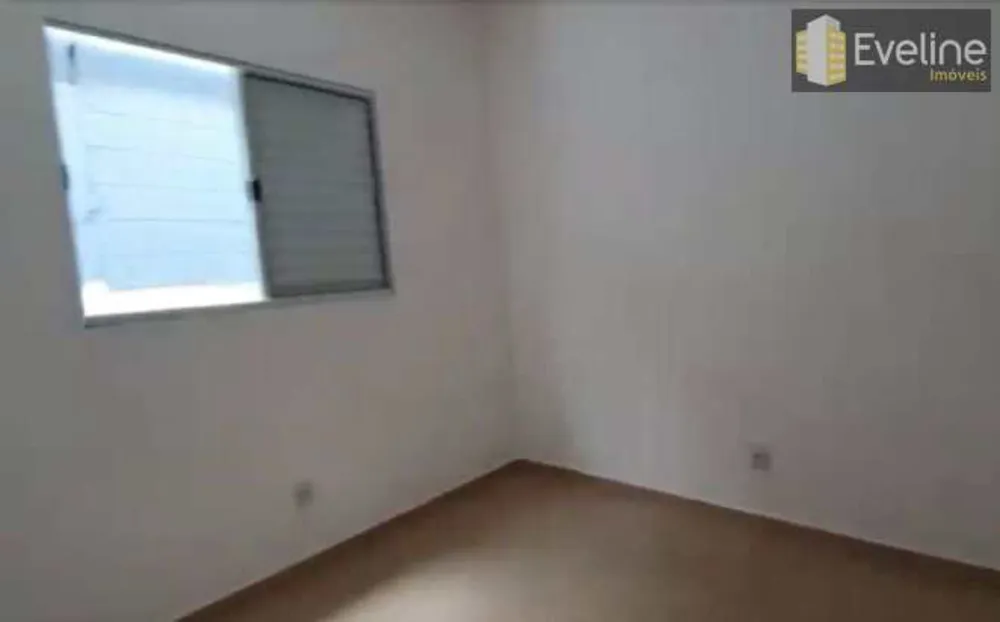Casa, 2 quartos, 60 m² - Foto 11