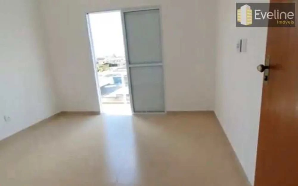 Casa, 2 quartos, 60 m² - Foto 6