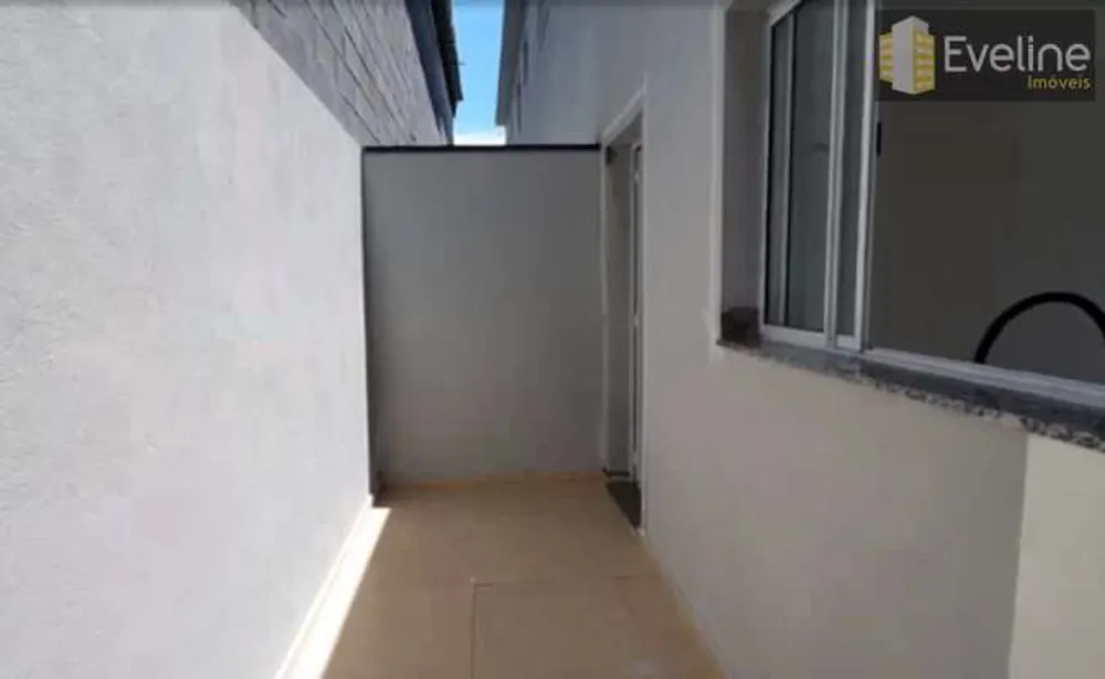 Casa, 2 quartos, 60 m² - Foto 15