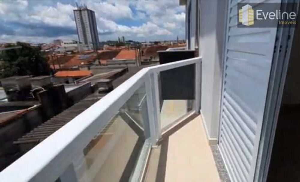 Casa, 2 quartos, 60 m² - Foto 4