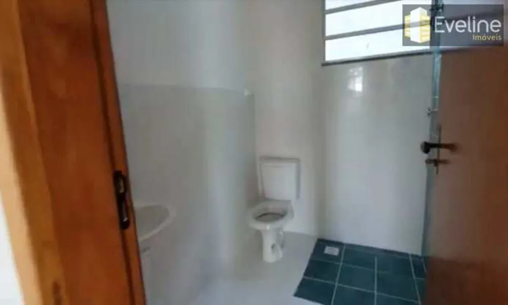 Casa, 2 quartos, 60 m² - Foto 12