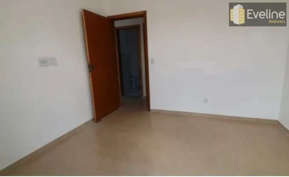 Casa, 2 quartos, 60 m² - Foto 5