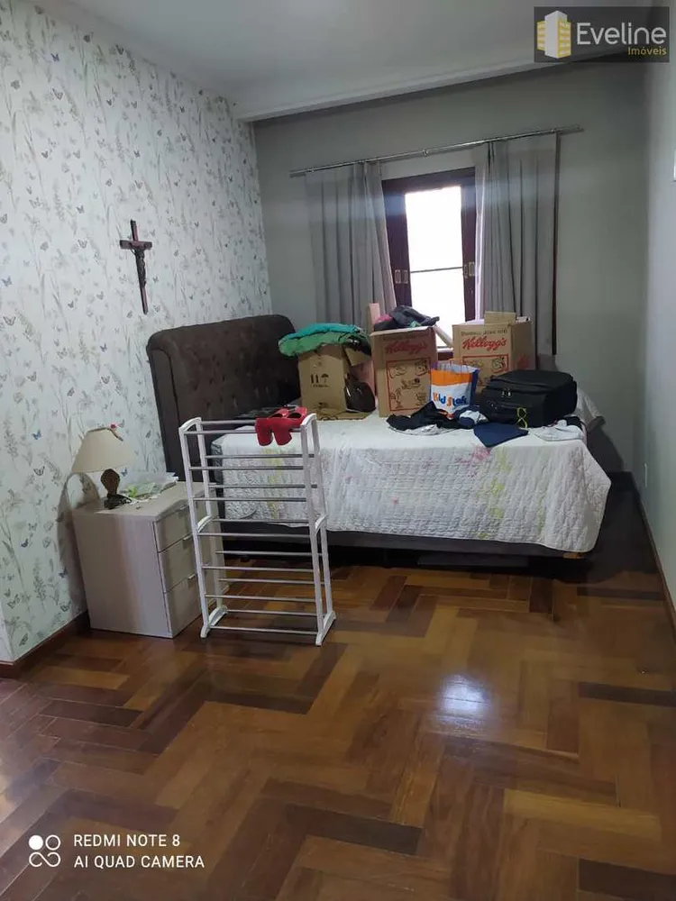 Casa, 3 quartos, 230 m² - Foto 6