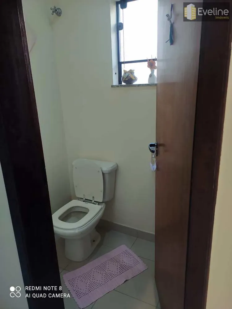 Casa, 3 quartos, 230 m² - Foto 8