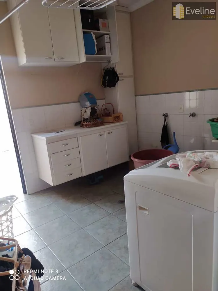 Casa, 3 quartos, 230 m² - Foto 10