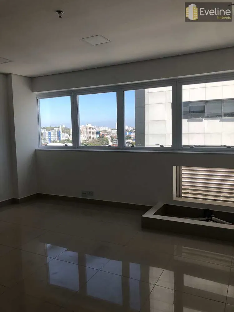 Sala-Conjunto, 38 m² - Foto 7