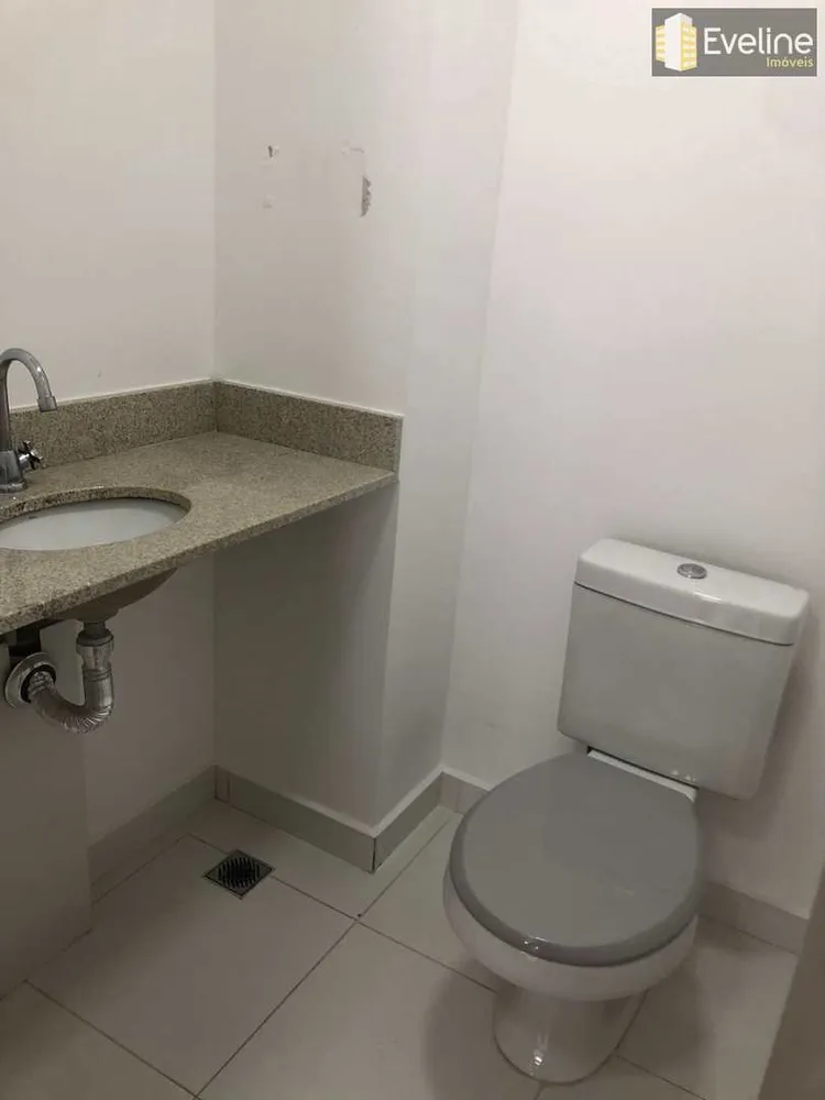 Sala-Conjunto, 38 m² - Foto 6