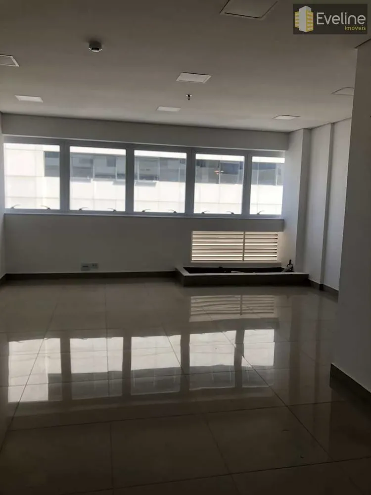 Sala-Conjunto, 38 m² - Foto 8