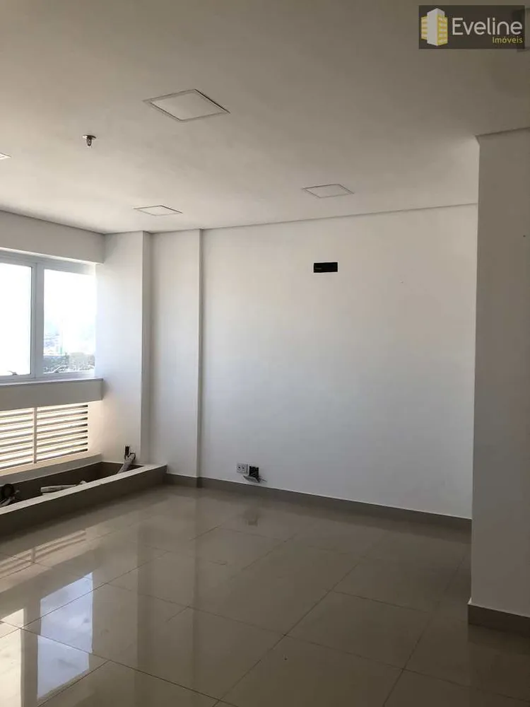 Sala-Conjunto, 38 m² - Foto 2