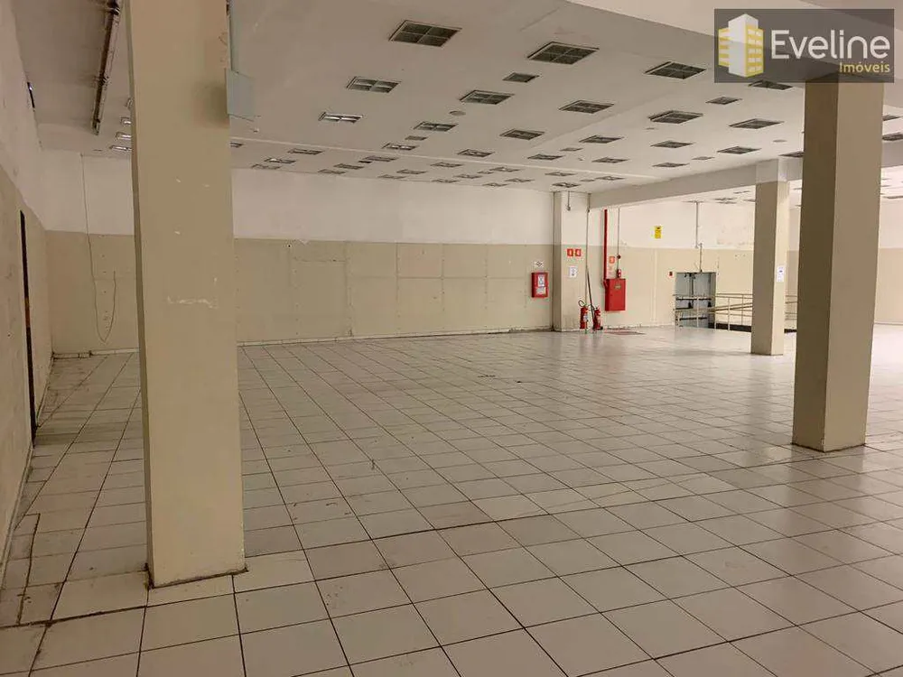 Sala-Conjunto, 1960 m² - Foto 2