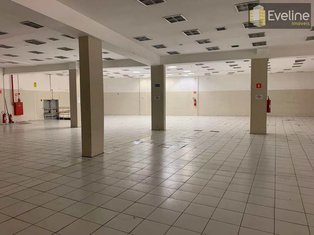 Sala-Conjunto, 1960 m² - Foto 1