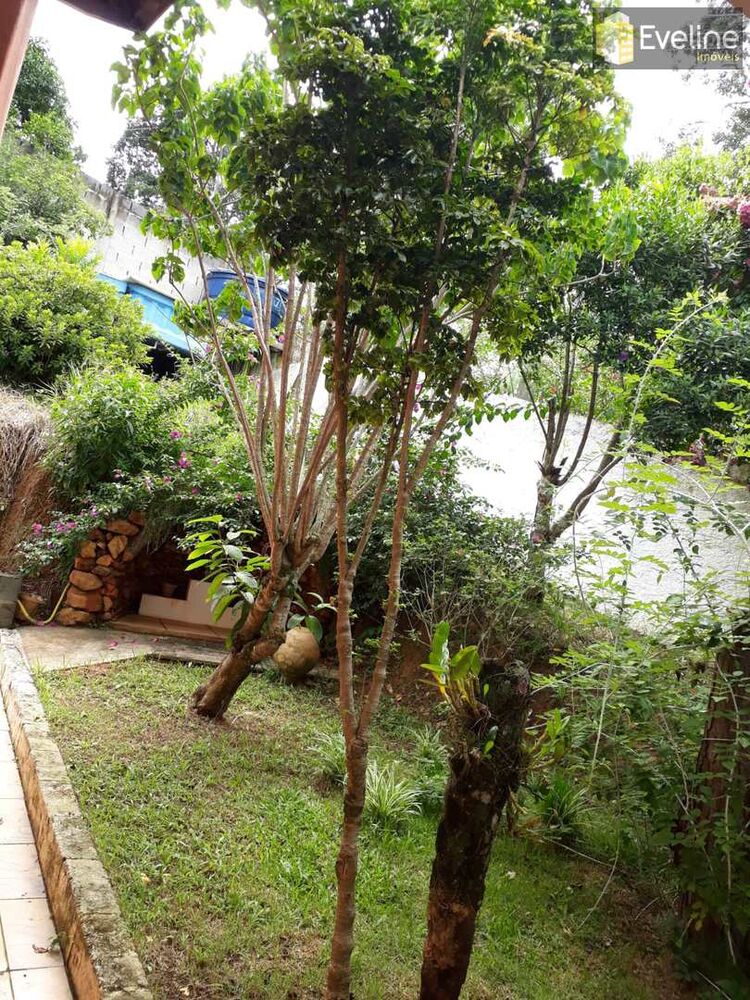 Chácara, 6 quartos - Foto 7