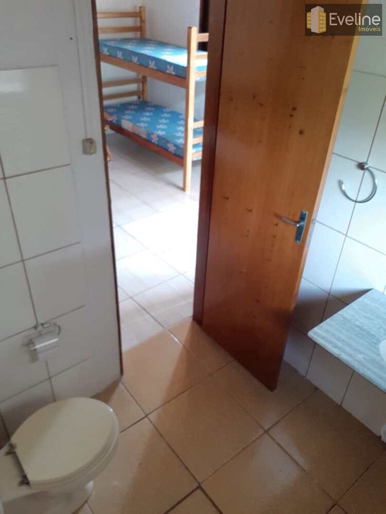 Chácara, 6 quartos - Foto 3