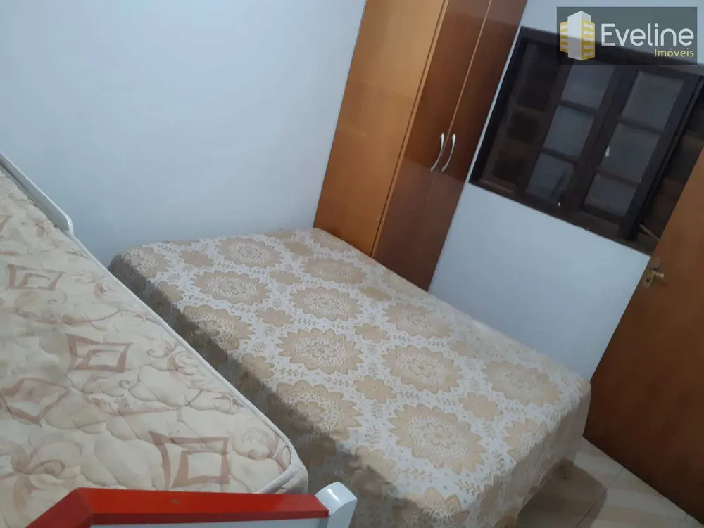 Chácara, 6 quartos - Foto 15