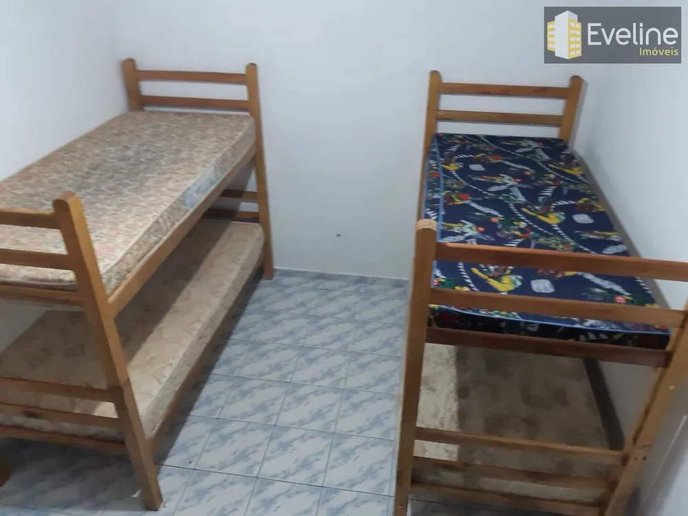 Chácara, 6 quartos - Foto 11