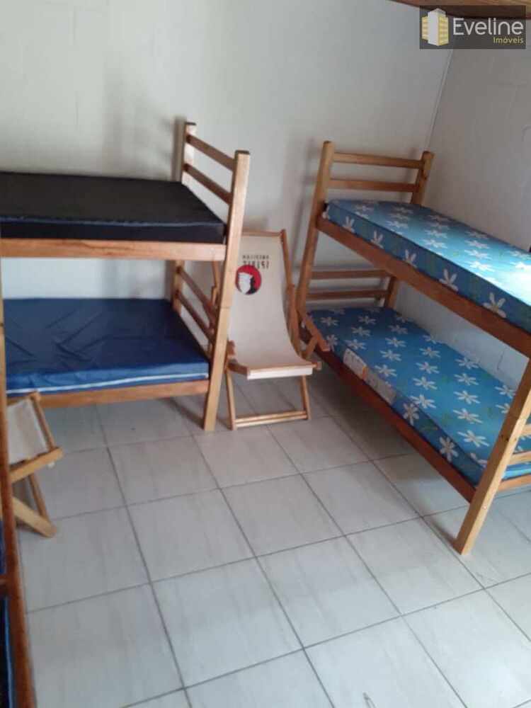Chácara, 6 quartos - Foto 2