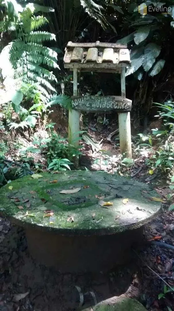 Chácara, 6 quartos - Foto 5
