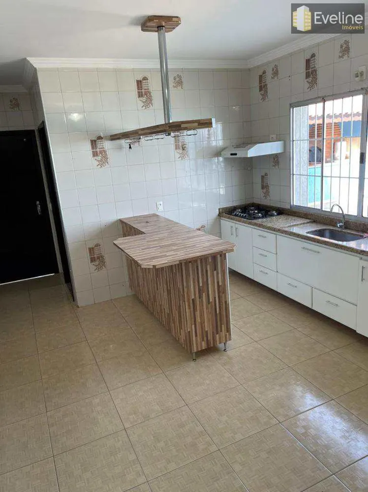 Casa, 3 quartos, 415 m² - Foto 7