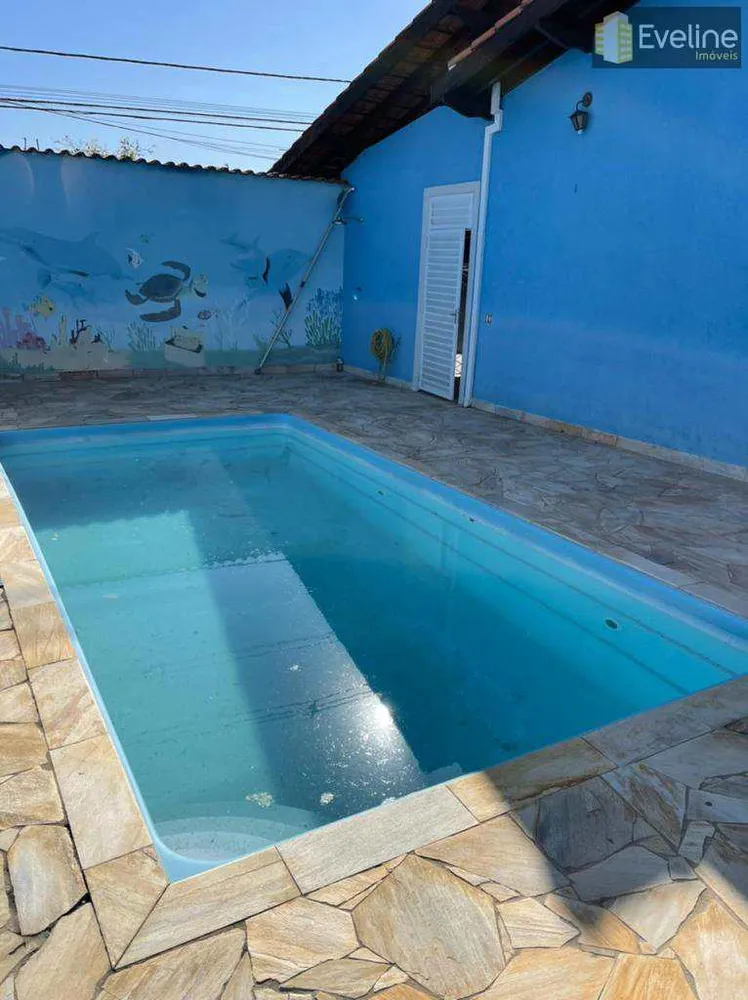 Casa, 3 quartos, 415 m² - Foto 13