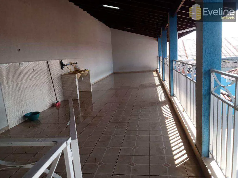 Casa, 3 quartos, 415 m² - Foto 16