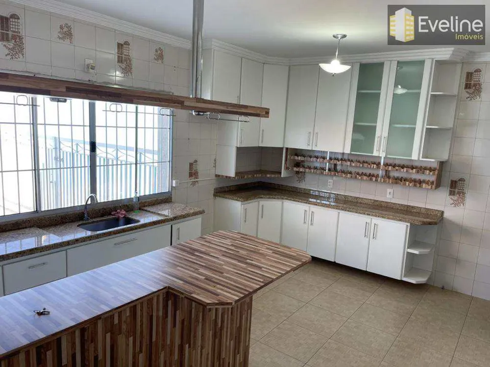 Casa, 3 quartos, 415 m² - Foto 6