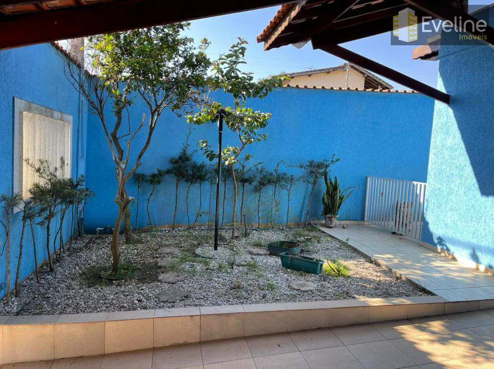 Casa, 3 quartos, 415 m² - Foto 14